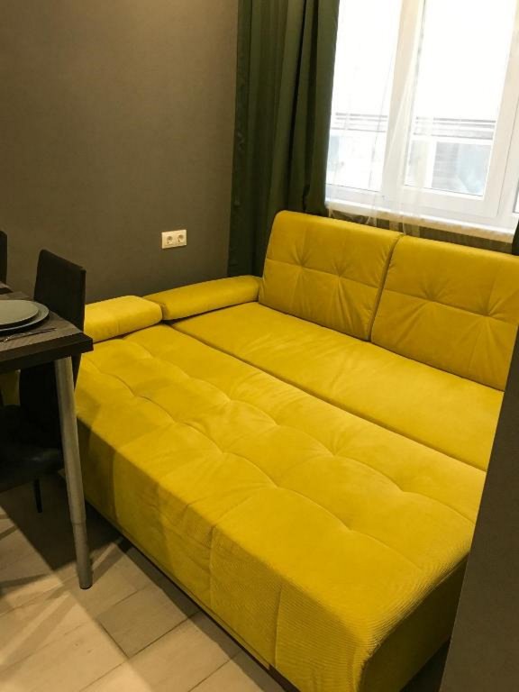 Сочи: Апартаменты More Rooms на Станиславского 1А