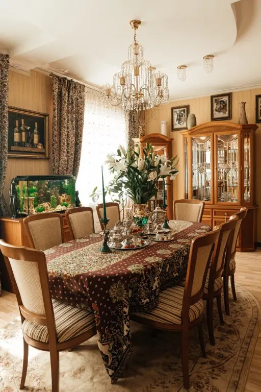 Иваново: Апартаменты Seroff Deluxe