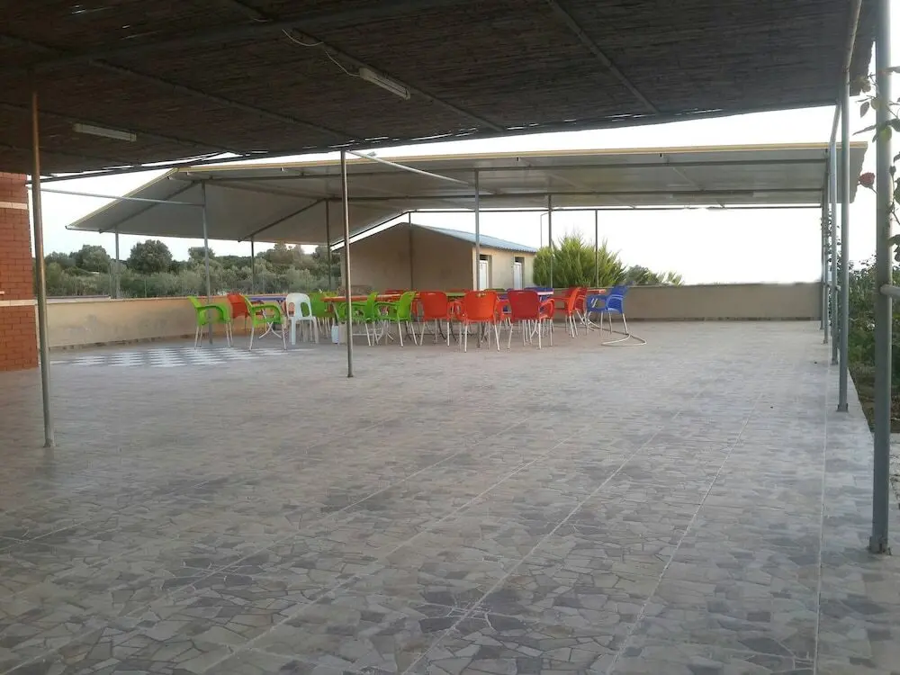 Рейсдере: Family Friend Villa Pool bbq 3b 1 Alacati Cesme