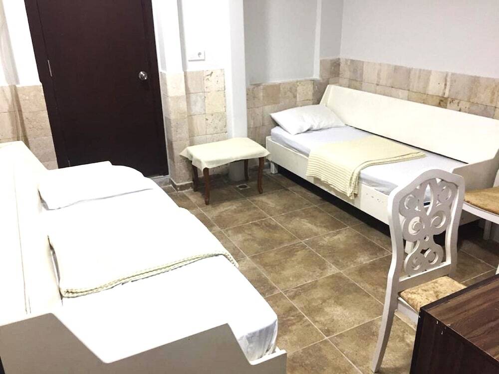 Манавгат: Room in Apartment - Beautiful 3 bed Holiday Home In Resort Centre