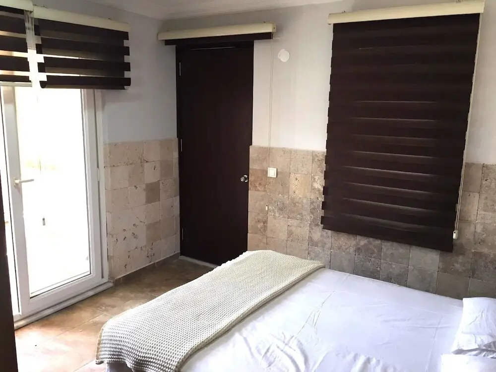 Манавгат: Room in Apartment - Beautiful 3 bed Holiday Home In Resort Centre