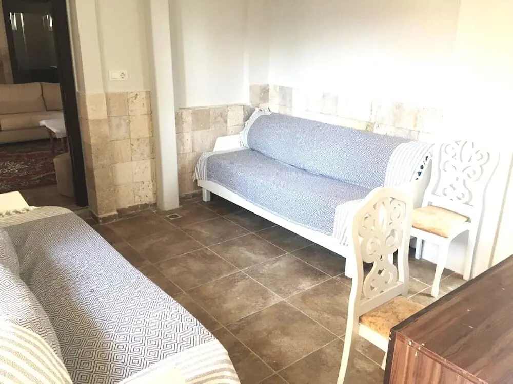 Манавгат: Room in Apartment - Beautiful 3 bed Holiday Home In Resort Centre