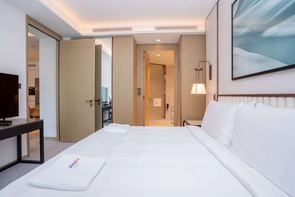 Zapbed House - ADP 2108 — фото 1
