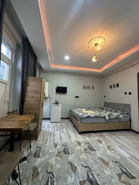 Стамбул: Taksim No 9 Residence