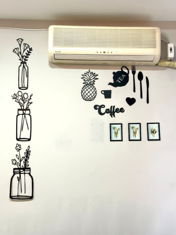 Стамбул: Taksim No 9 Residence
