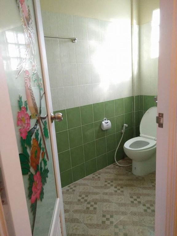 Бан На: Plaifan House 2