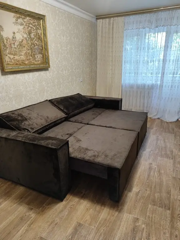 Кисловодск: Квартира 2-х комнатная в Кисловодске