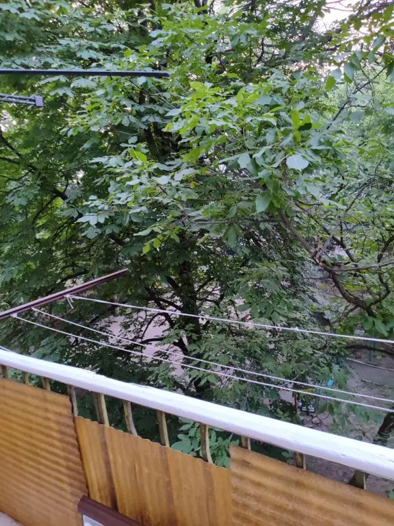 Кисловодск: Квартира 2-х комнатная в Кисловодске