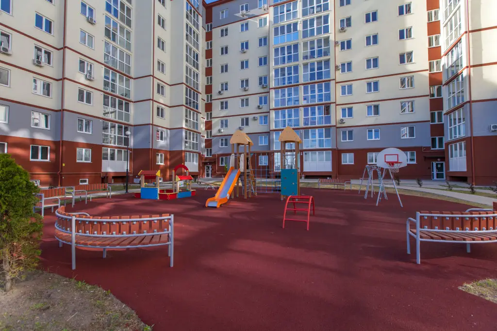 Зеленоградск: Квартира Комфортная на Западном Пляже г.Зеленоградска