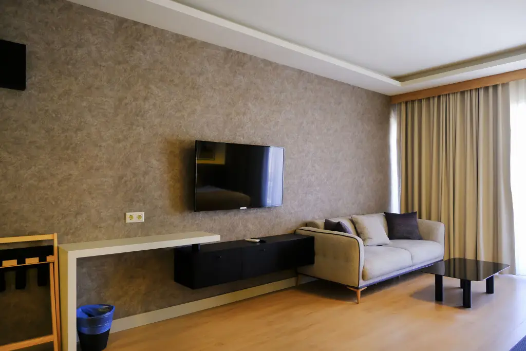 Стамбул: Отель Dugi̇ Hotel