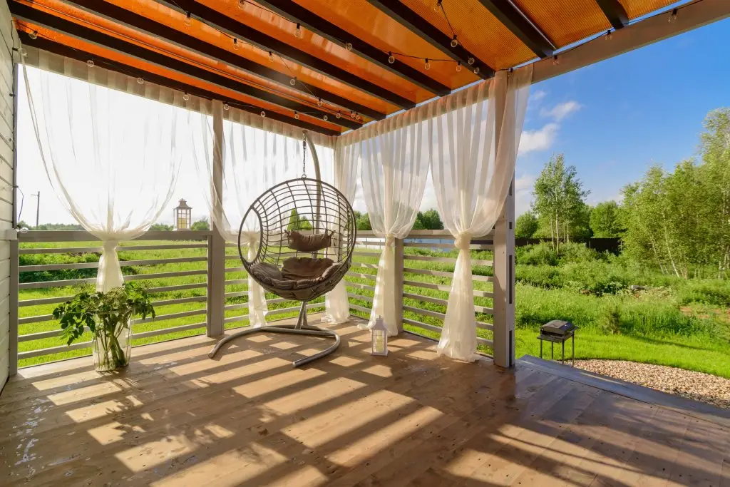 Истра: Частный дом Simple Life Home 261