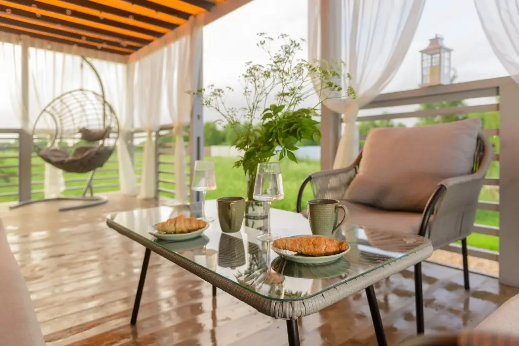 Истра: Частный дом Simple Life Home 261