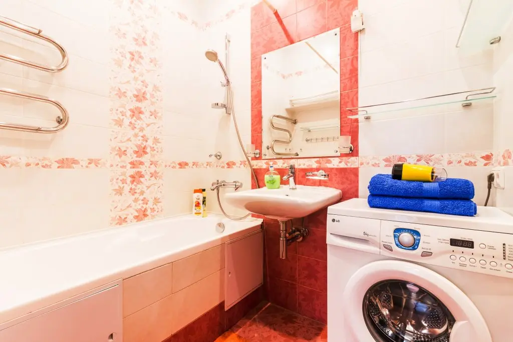 Минск: Апартаменты в Историческом Центре Минска. Ул. Маркса 8