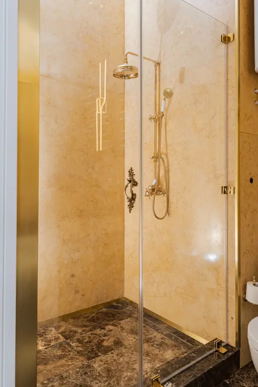 Тула: Апартаменты Palazzo 1861, Luxury Apartment near St Isaac's Square