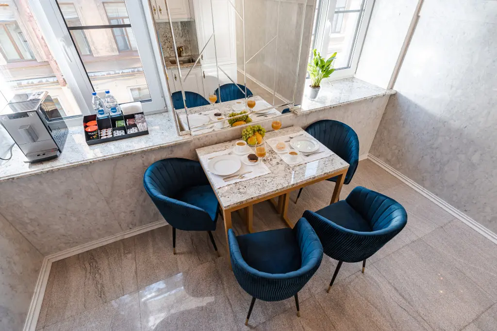 Тула: Апартаменты Palazzo 1861, Luxury Apartment near St Isaac's Square