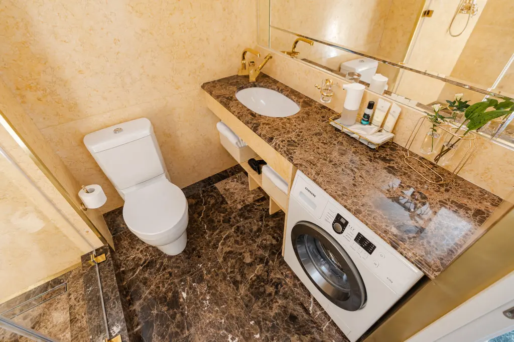 Тула: Апартаменты Palazzo 1861, Luxury Apartment near St Isaac's Square