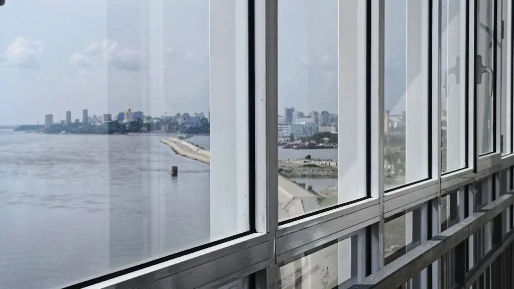 Хабаровск: Квартира дизайнерская Рента27.ру в ЖК Riverdаy
