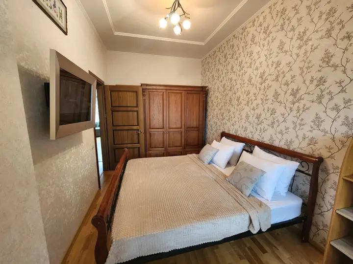 Пионерский: Таунхаус на Рензаева 10Б
