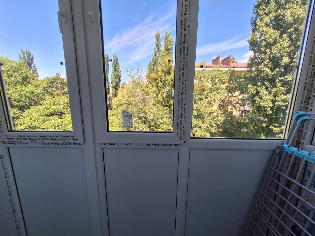Апартаменты Cozy Room от Rooms Apartments — фото 1