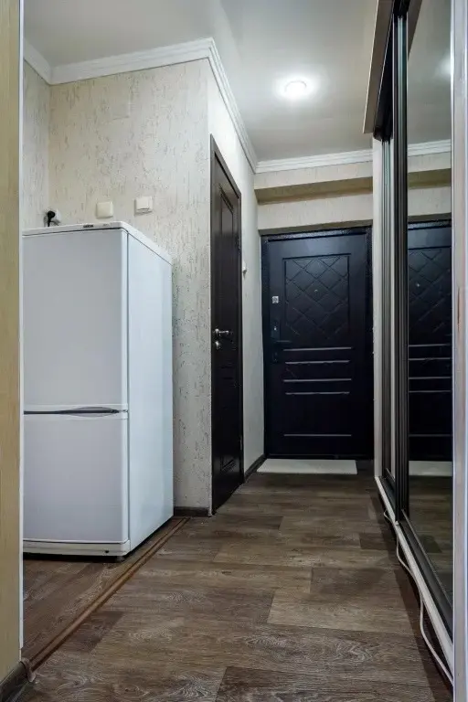 Пятигорск: Cozy Room Ot Rooms Apartments