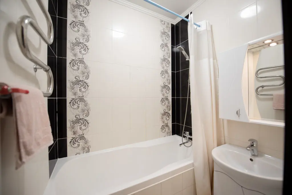 Ростов-на-Дону: Апартаменты Smile Apartments 2х комнатные в самом центре Западного жилмассива