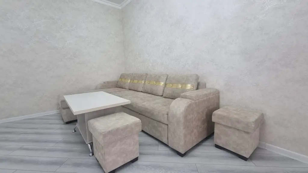 Самарканд: Апартаменты Williams Property Sh