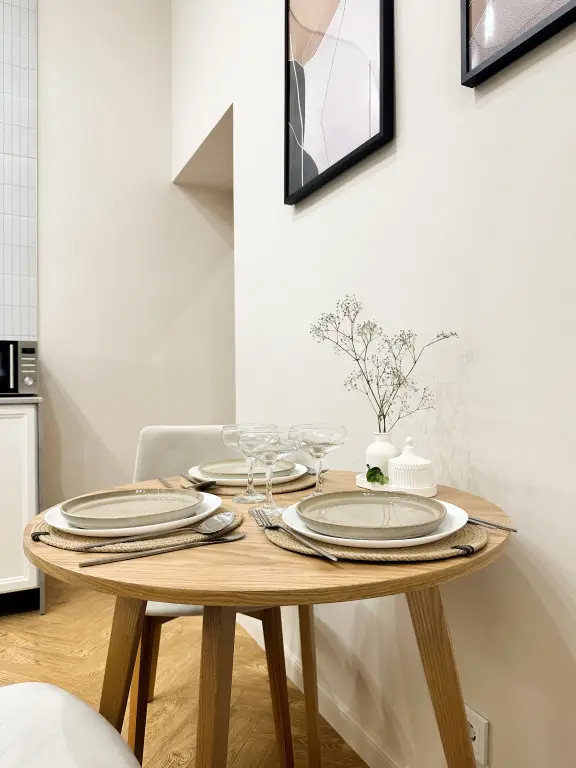 Санкт-Петербург: Апартаменты Griboedova 68 Apartment