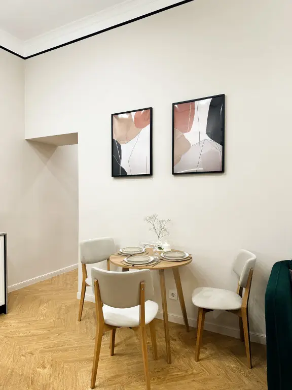 Санкт-Петербург: Апартаменты Griboedova 68 Apartment