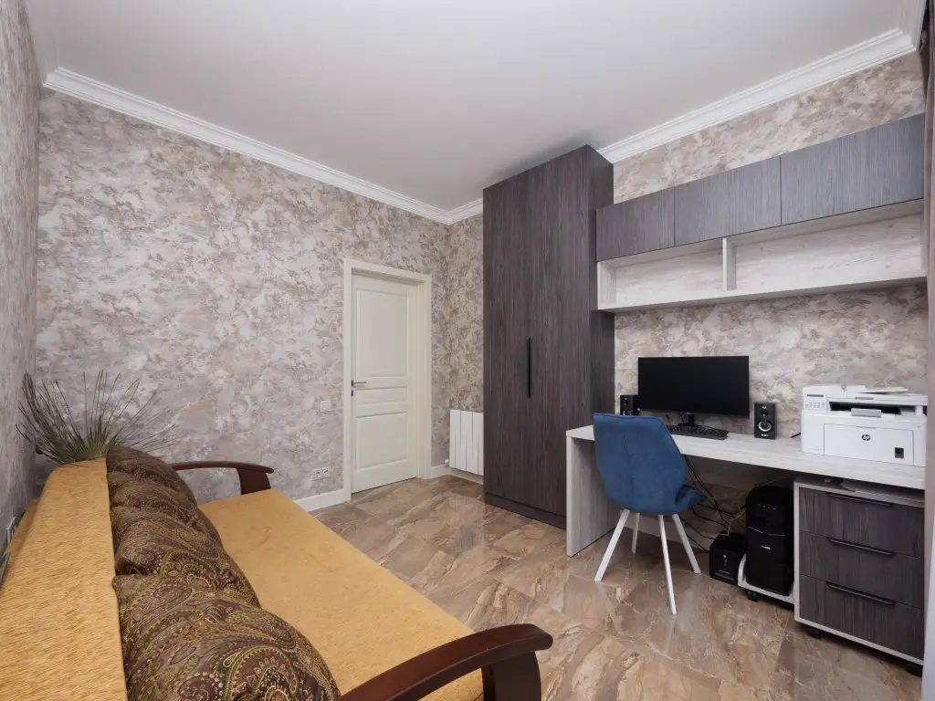 Сочи: Частный дом SeaRent Hotels Дом на Лазурной Долине