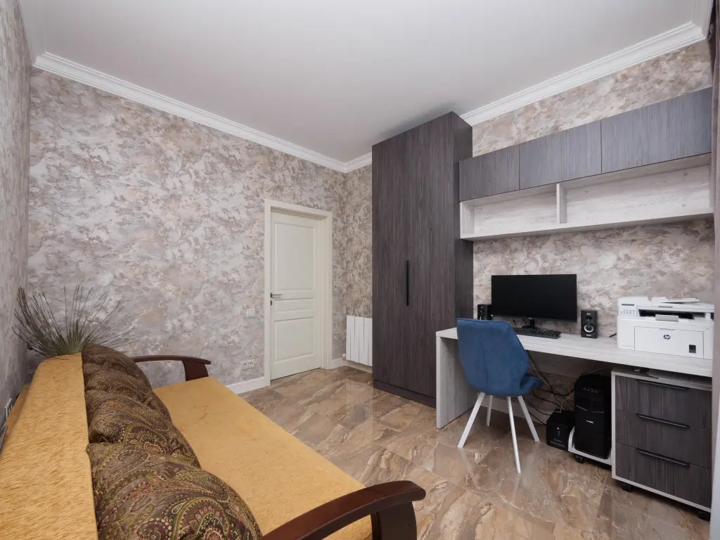 Сочи: Частный дом SeaRent Hotels Дом на Лазурной Долине