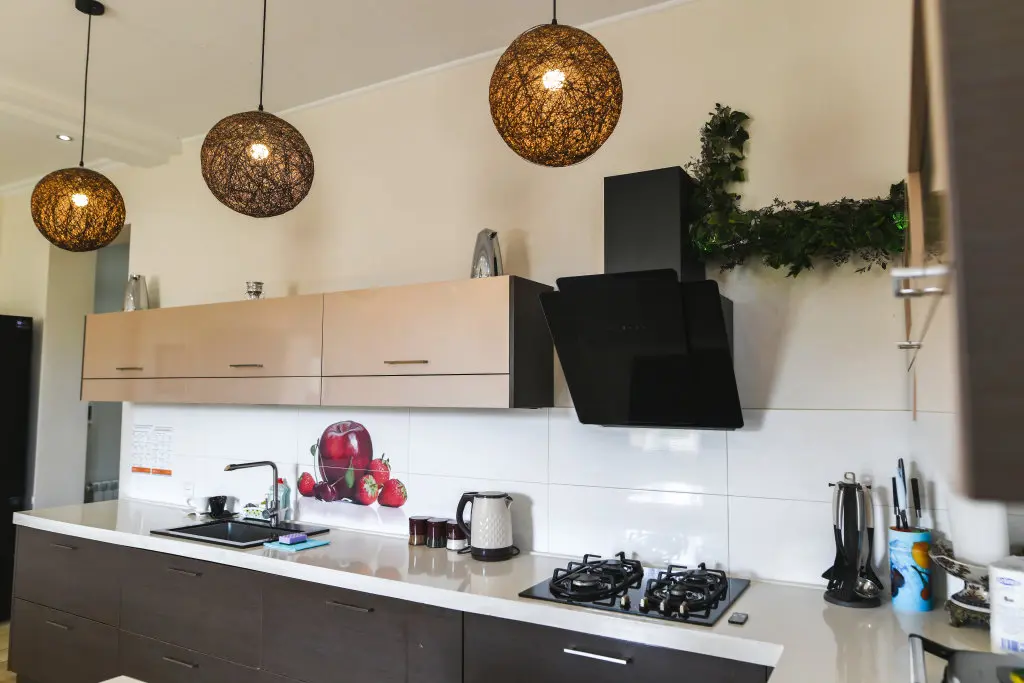 Кутаиси: Апартаменты Tskaltubo apartment Miriam Mepe