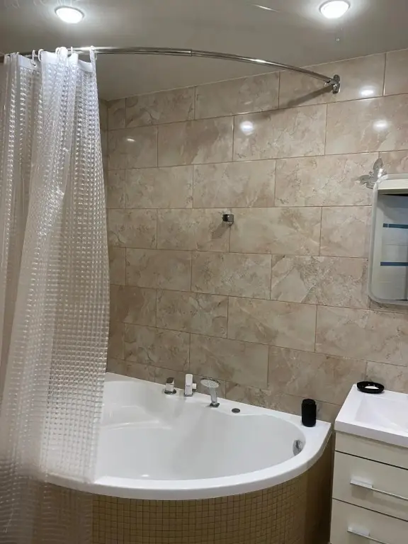carousel image 5