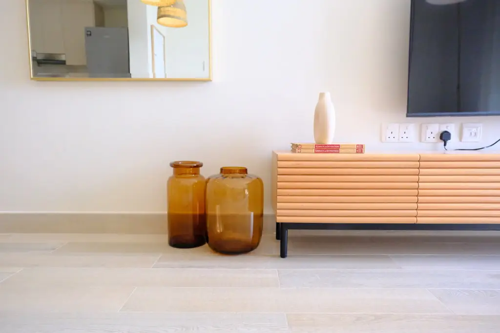 Абу-Даби: Апартаменты Modern and Classy 1BR in Close to Amenities & Steps from F1