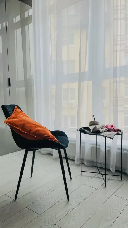 Анапа: Апартаменты Your Park Apart для 2 Гостей