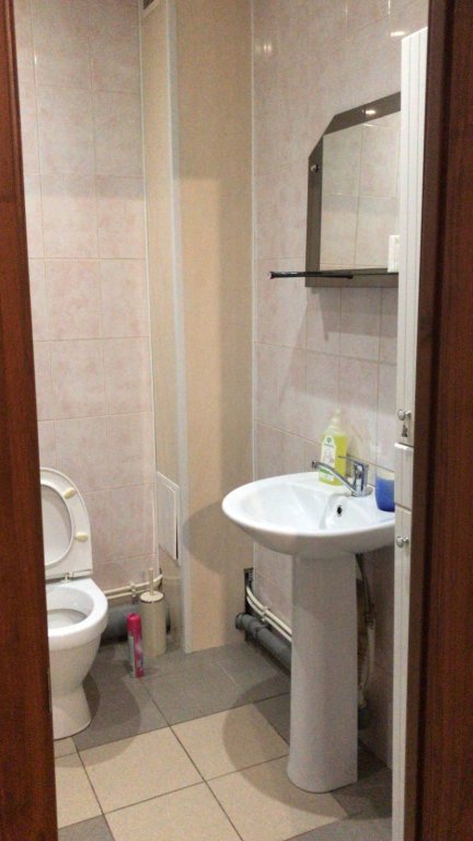 Архангельск: Квартира Просторная  2ка в новом доме