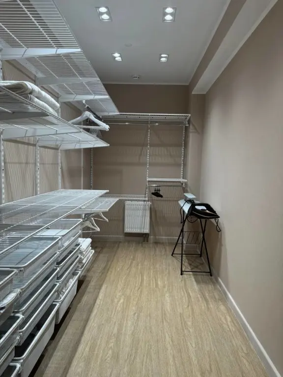 Краснодар: Апартаменты  38 2-к. квартира, 65 м², 15/16 эт.