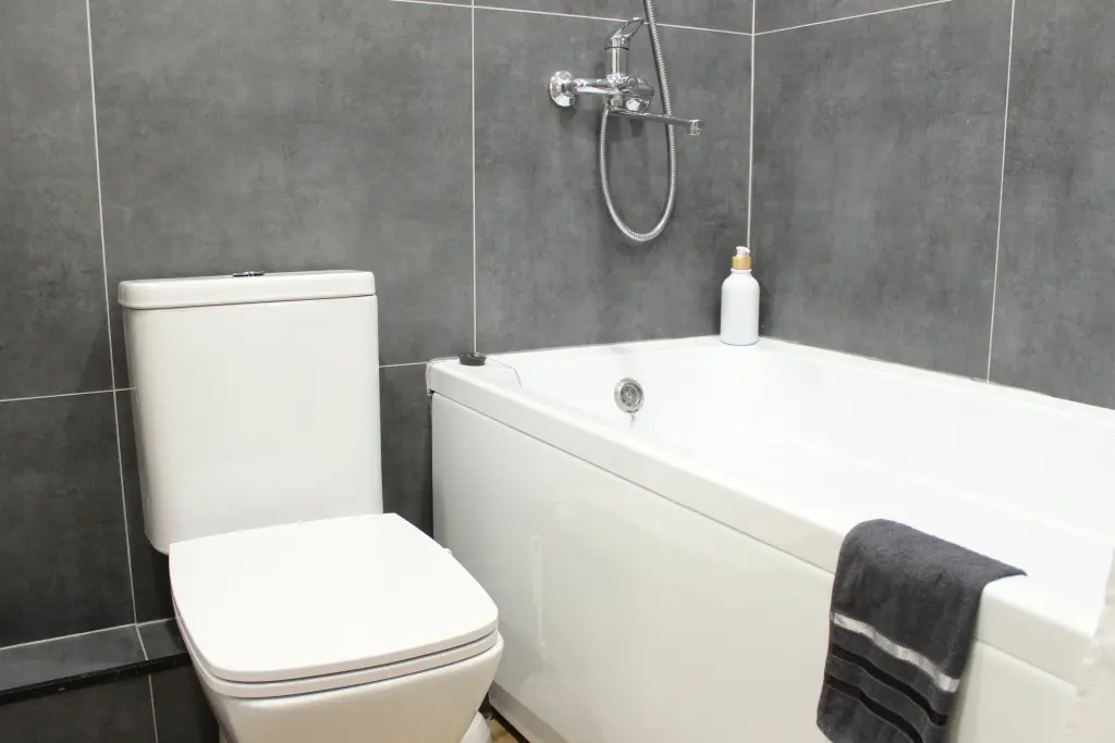 Уфа: Квартира 40м2  на Бородинской
