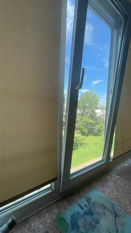 Уфа: Апартаменты Уфа