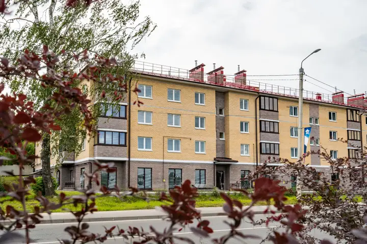 Смоленск: Апартаменты GLOBALSTAY 2-х Комнатная квартира с Сауной на Набережной Днепра
