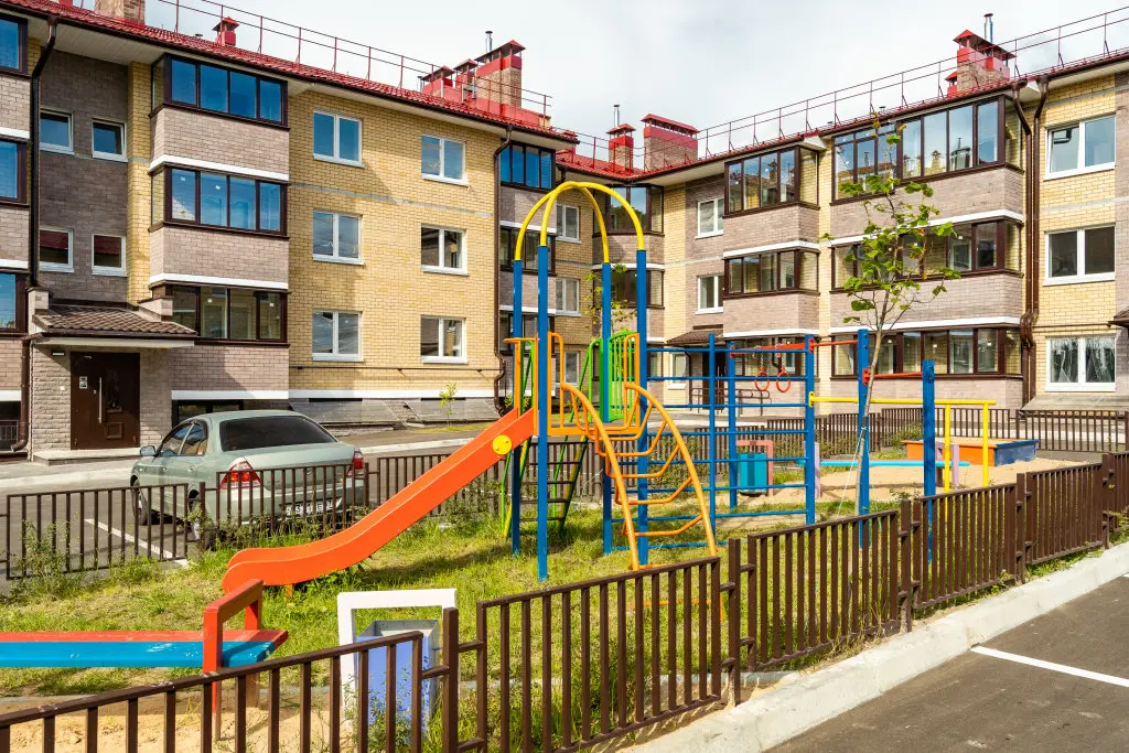 Смоленск: Апартаменты GLOBALSTAY 2-х Комнатная квартира с Сауной на Набережной Днепра