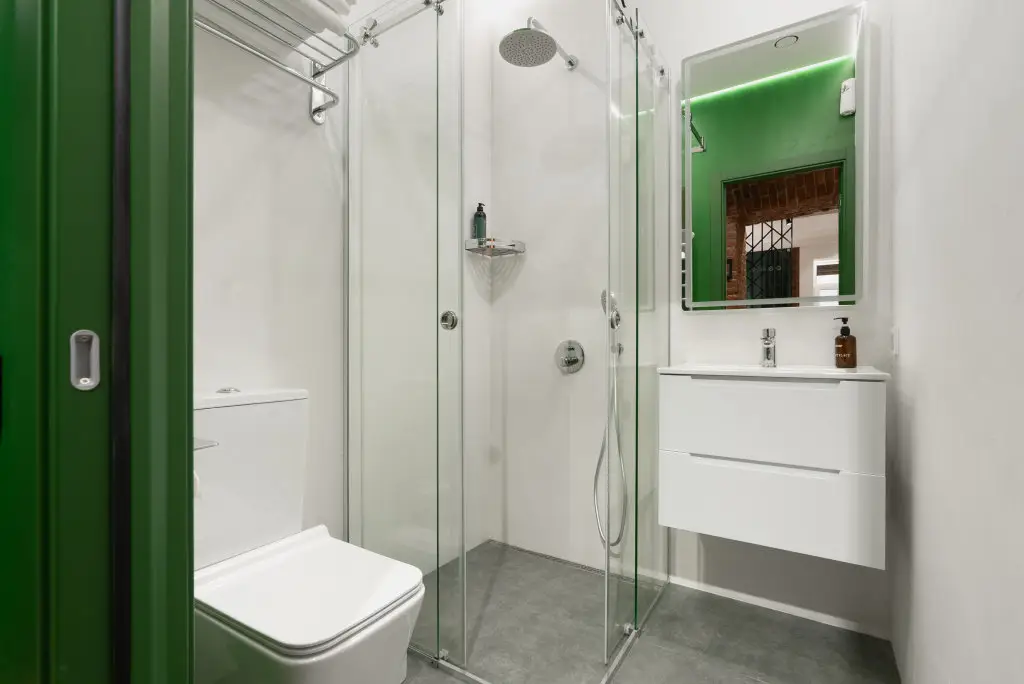 Санкт-Петербург: Апартаменты LoftPlace 36