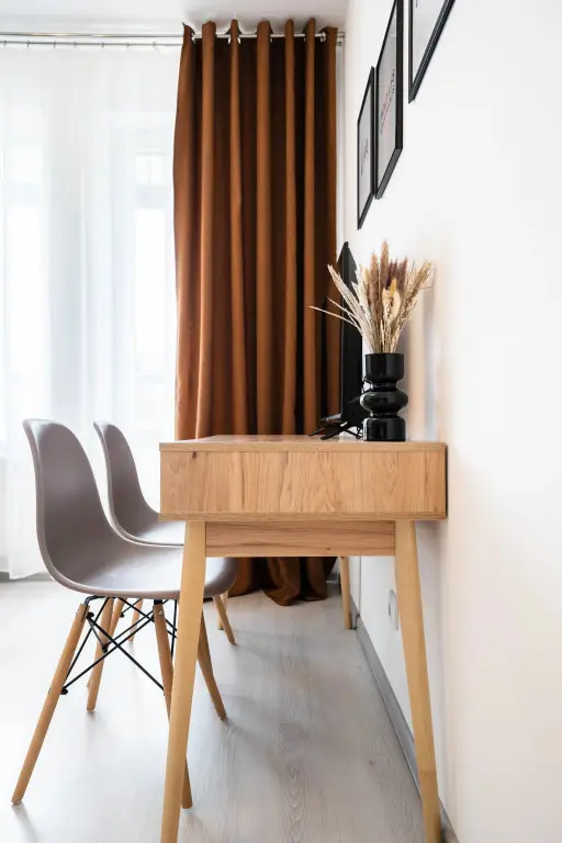 Санкт-Петербург: Апартаменты InnDays | Верхне-Каменская 9 | м. Комендантский проспект
