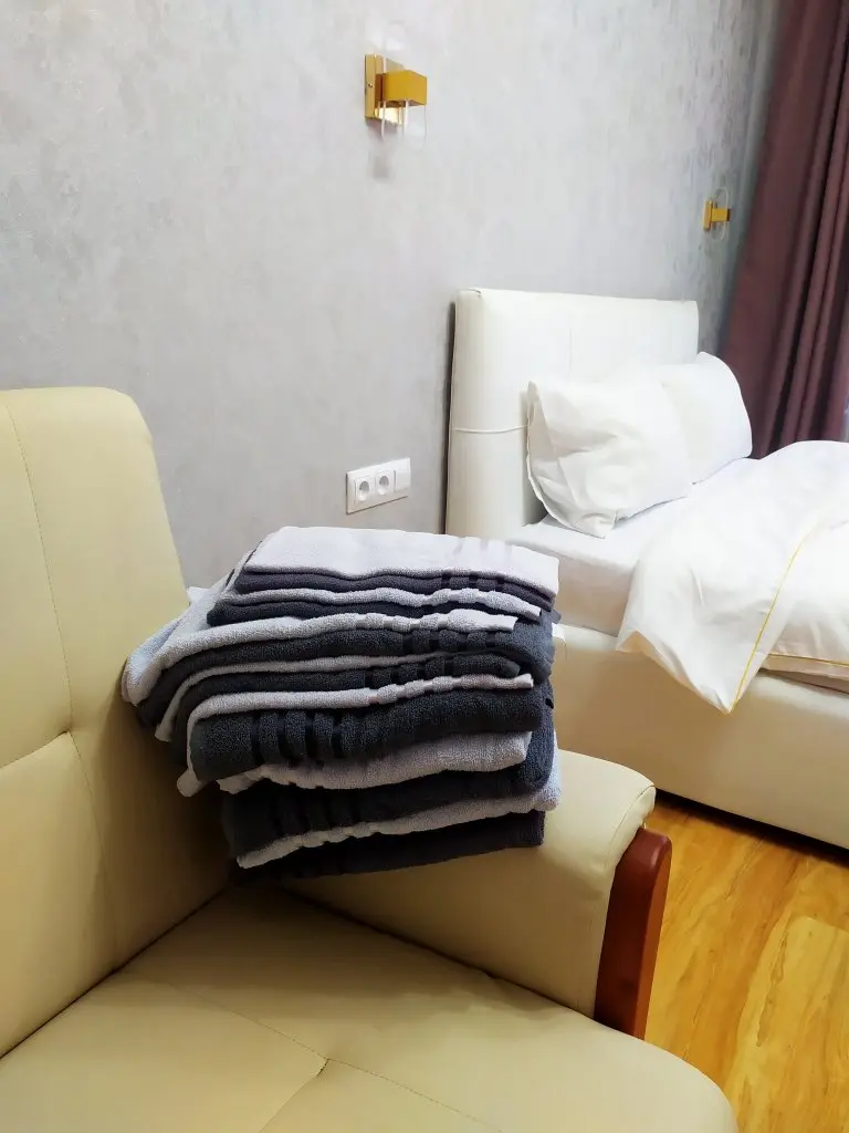 Калининград: Квартира Centr Repina street