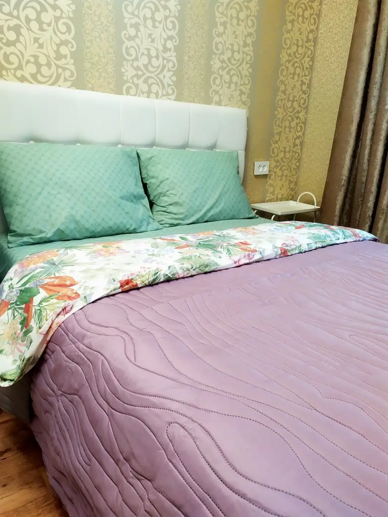 Калининград: Квартира Centr Repina street