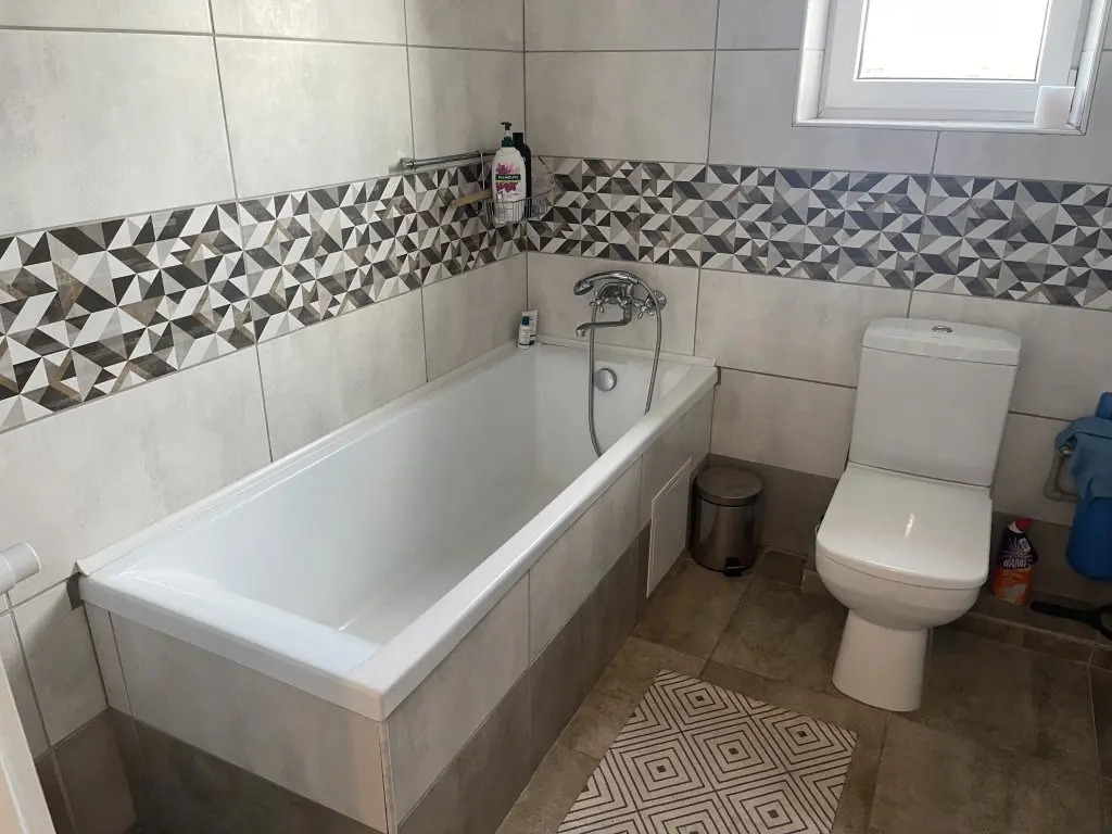 Калининград: Квартира Relax в Тихом Месте недалеко от Центра