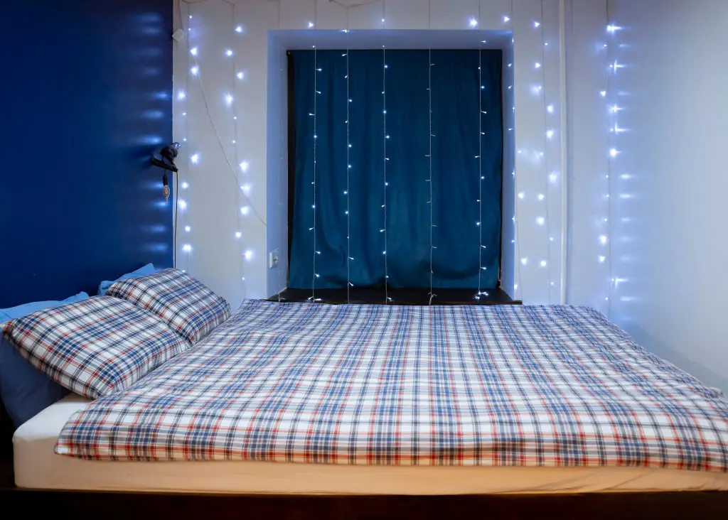 Шерегеш: Апартаменты Ridershouse.gesh