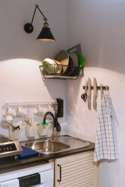 Шерегеш: Апартаменты Ridershouse.gesh