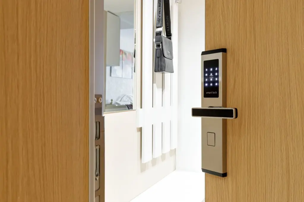 Краснодар: Апарт-отель Grand Palace Irina Home 1132