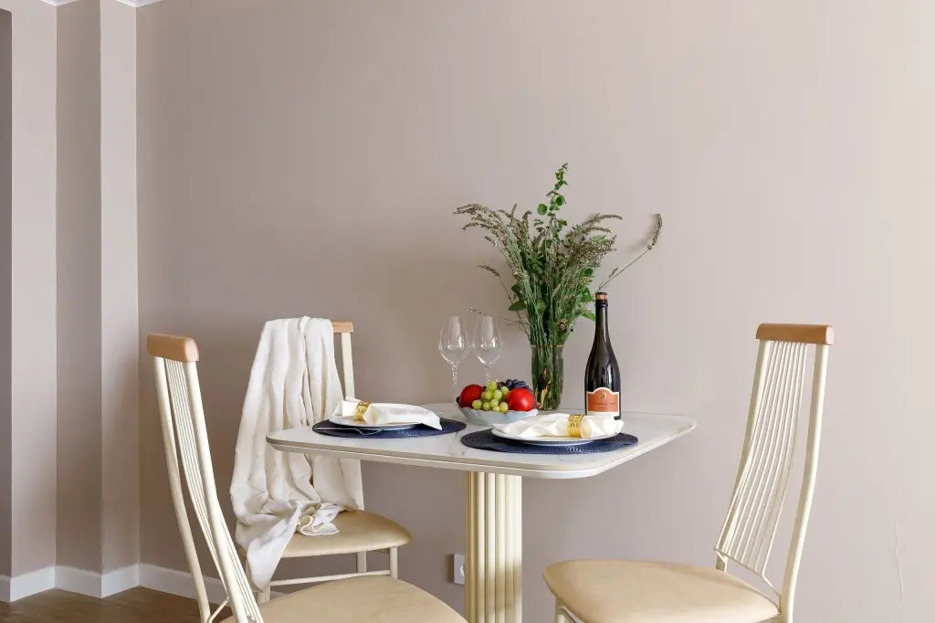 Краснодар: Апарт-отель Grand Palace Irina Home 1132