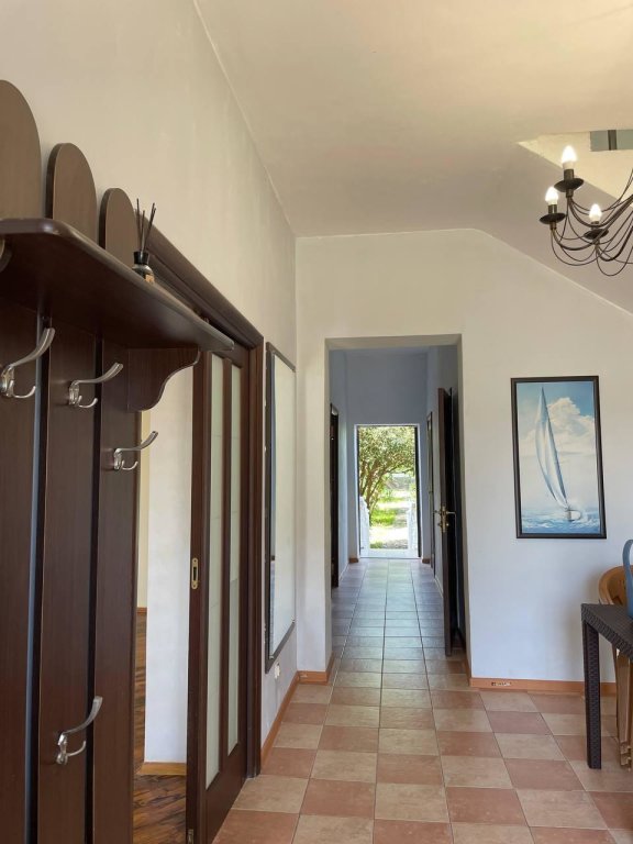 Сухум: Частный дом Маяк и Море
